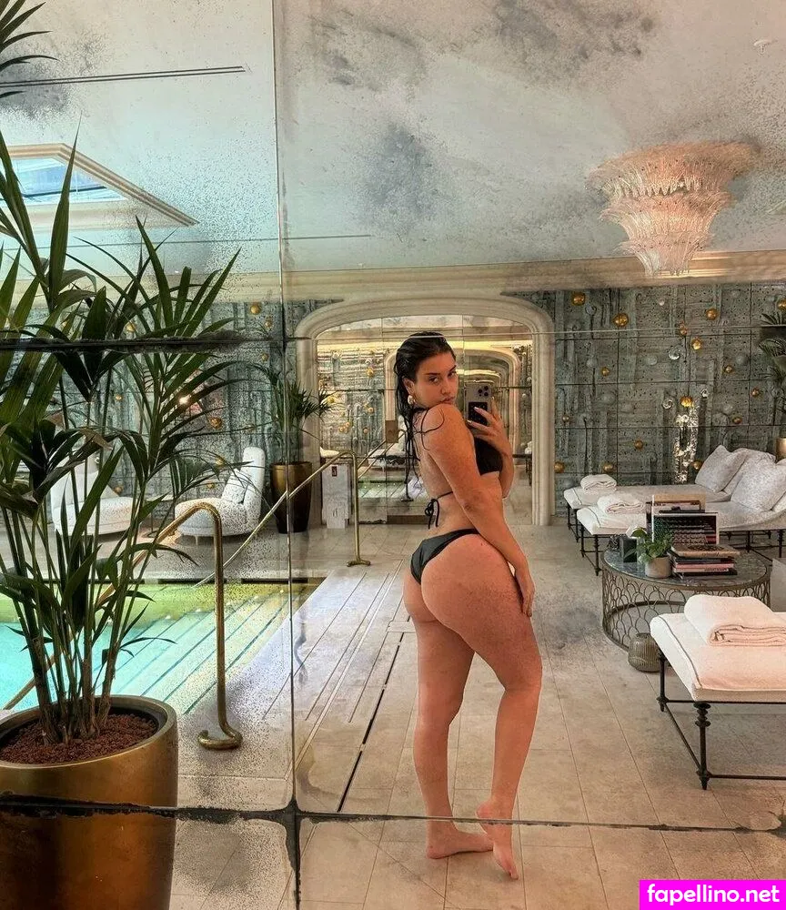 dellara Nude Leaked OnlyFans Photo #FGXLv6f64a