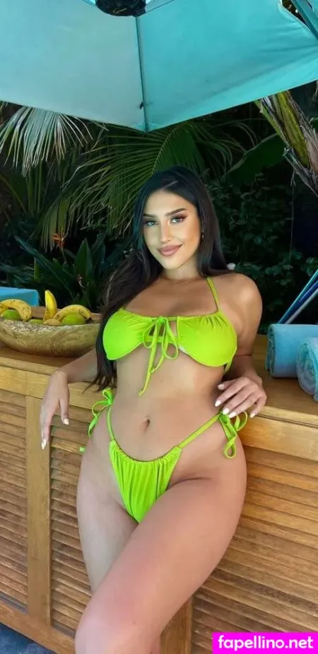 Dellara Legalbaddie OnlyFans Thumbnail #P3t477dqq0