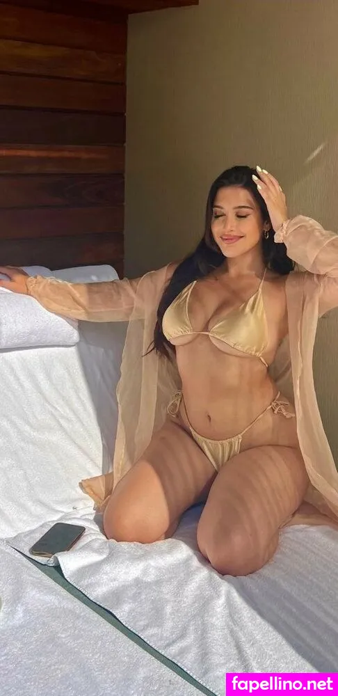 dellara Nude Leaked OnlyFans Photo #SOeMypIQV1