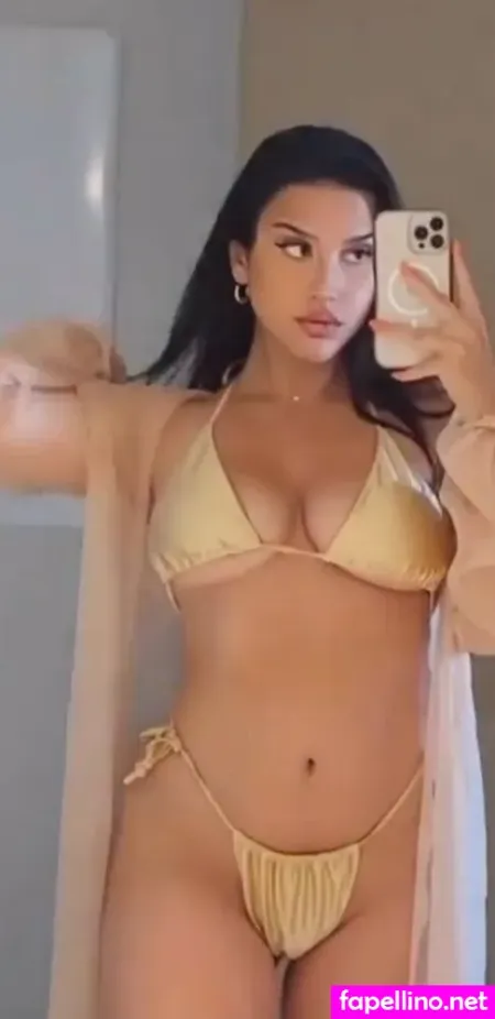 Dellara Legalbaddie OnlyFans Thumbnail #U3BN1pWxl2