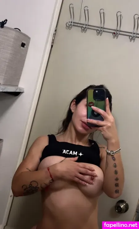 Dellaroccalil OnlyFans Thumbnail #00vmbGbQUa