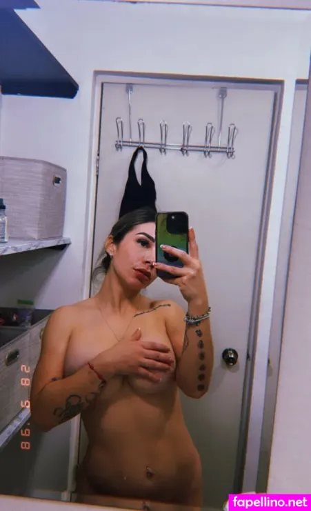 Dellaroccalil OnlyFans Thumbnail #8R4qYr8pyl