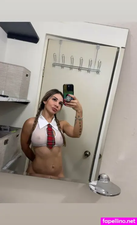 Dellaroccalil OnlyFans Thumbnail #Hn4FL1woiG