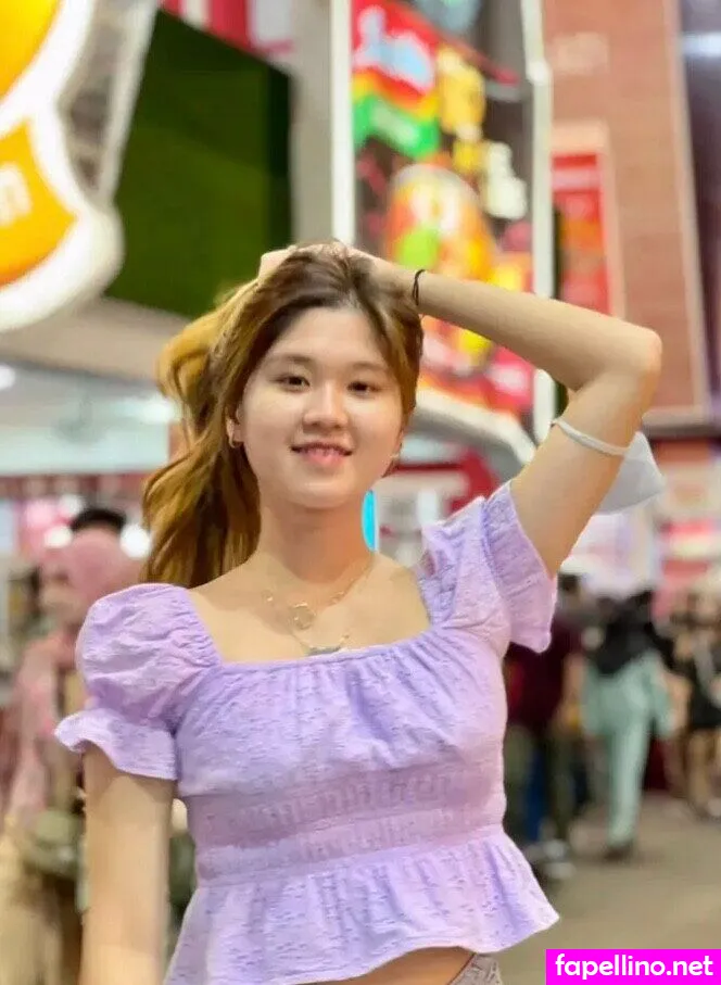Cuterthandell, Cuterthanurex, dellaaseptt Nude Leaked OnlyFans Photo #5E7xYWtVMn