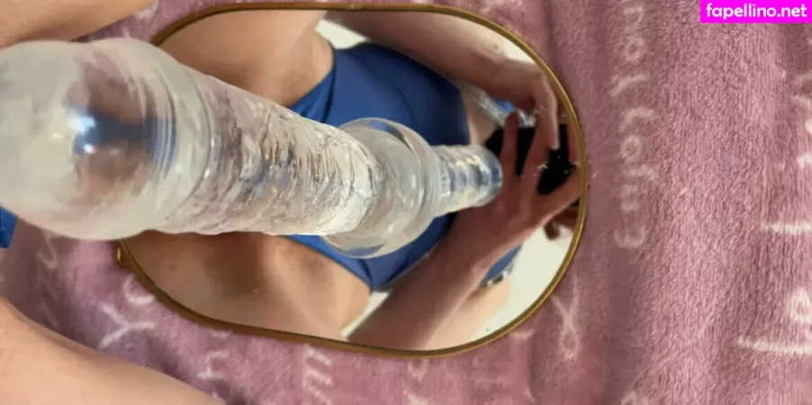 Dellasweets OnlyFans Thumbnail #99c8p1JpVQ