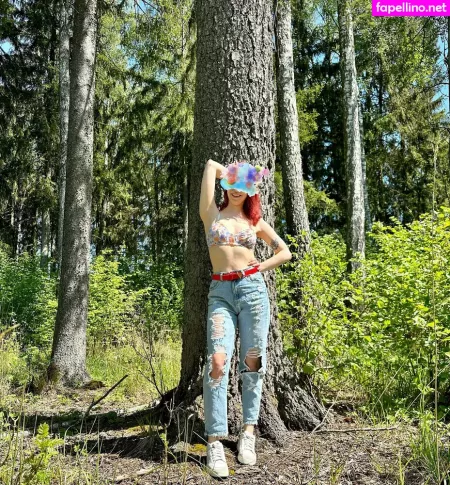 Dellasweets OnlyFans Thumbnail #RbJTF6GsMJ