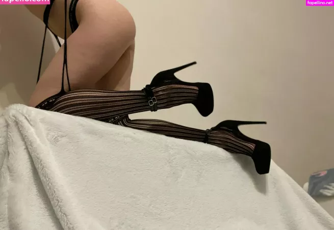 Dellasweets OnlyFans Thumbnail #UBoE7SpXX8