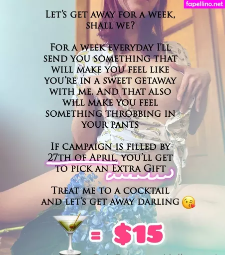 Dellasweets OnlyFans Thumbnail #kjoW6VwE6M