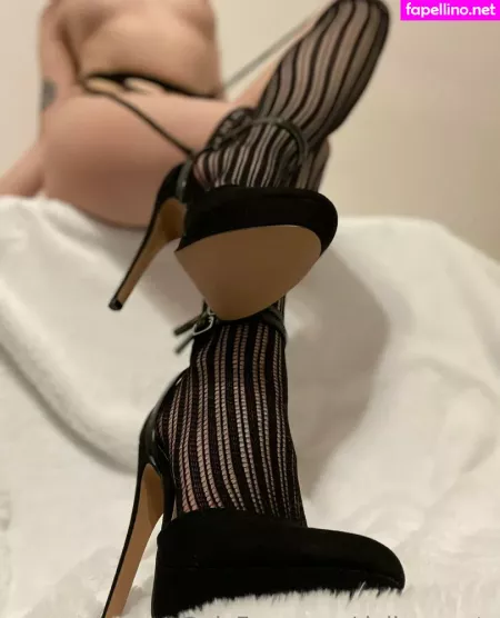 Dellasweets OnlyFans Thumbnail #lFUk6wXNbw