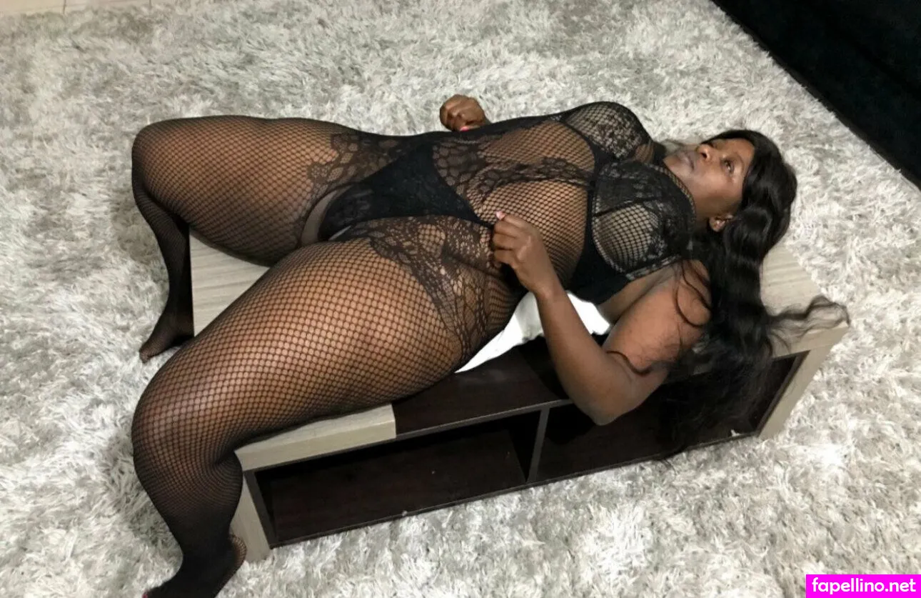 dellythedream, delythedream_2 Nude Leaked OnlyFans Photo #9JFnnskCKl