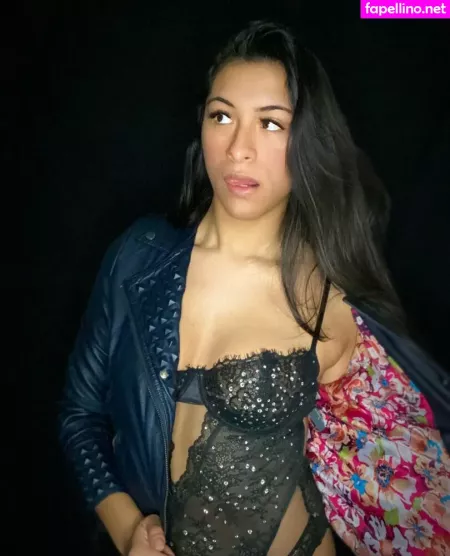 Delmi Exo OnlyFans Thumbnail #Ut0uKqheCO