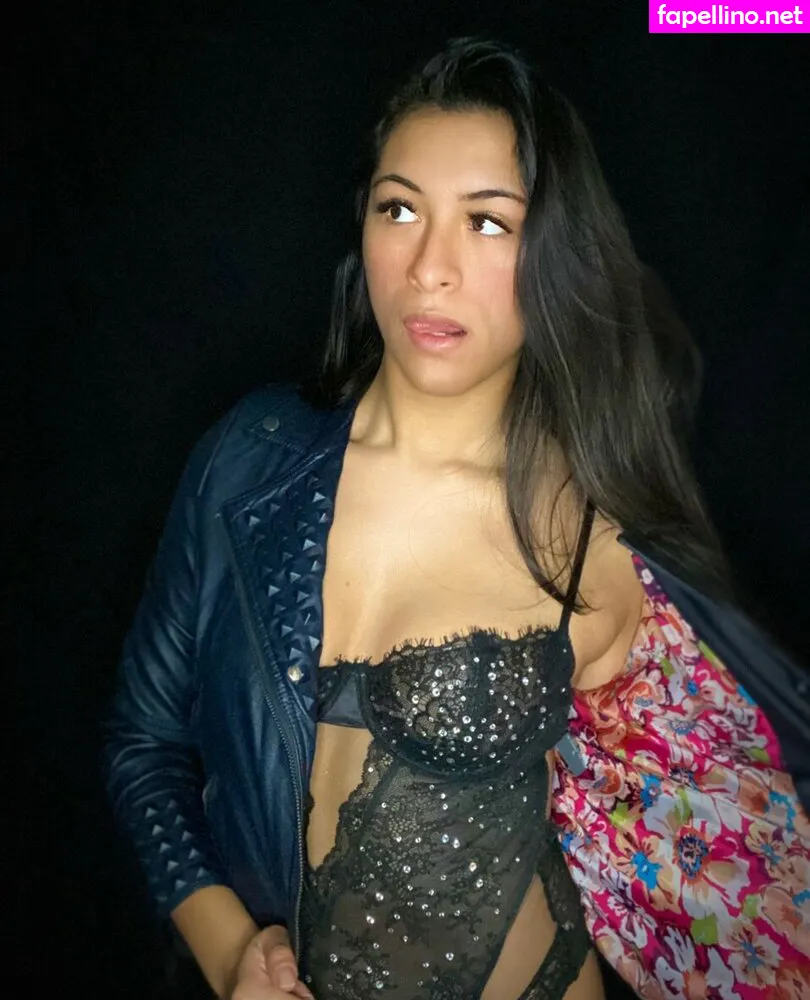 Delmis Medrano, delmiexo Nude Leaked OnlyFans Photo #Ut0uKqheCO