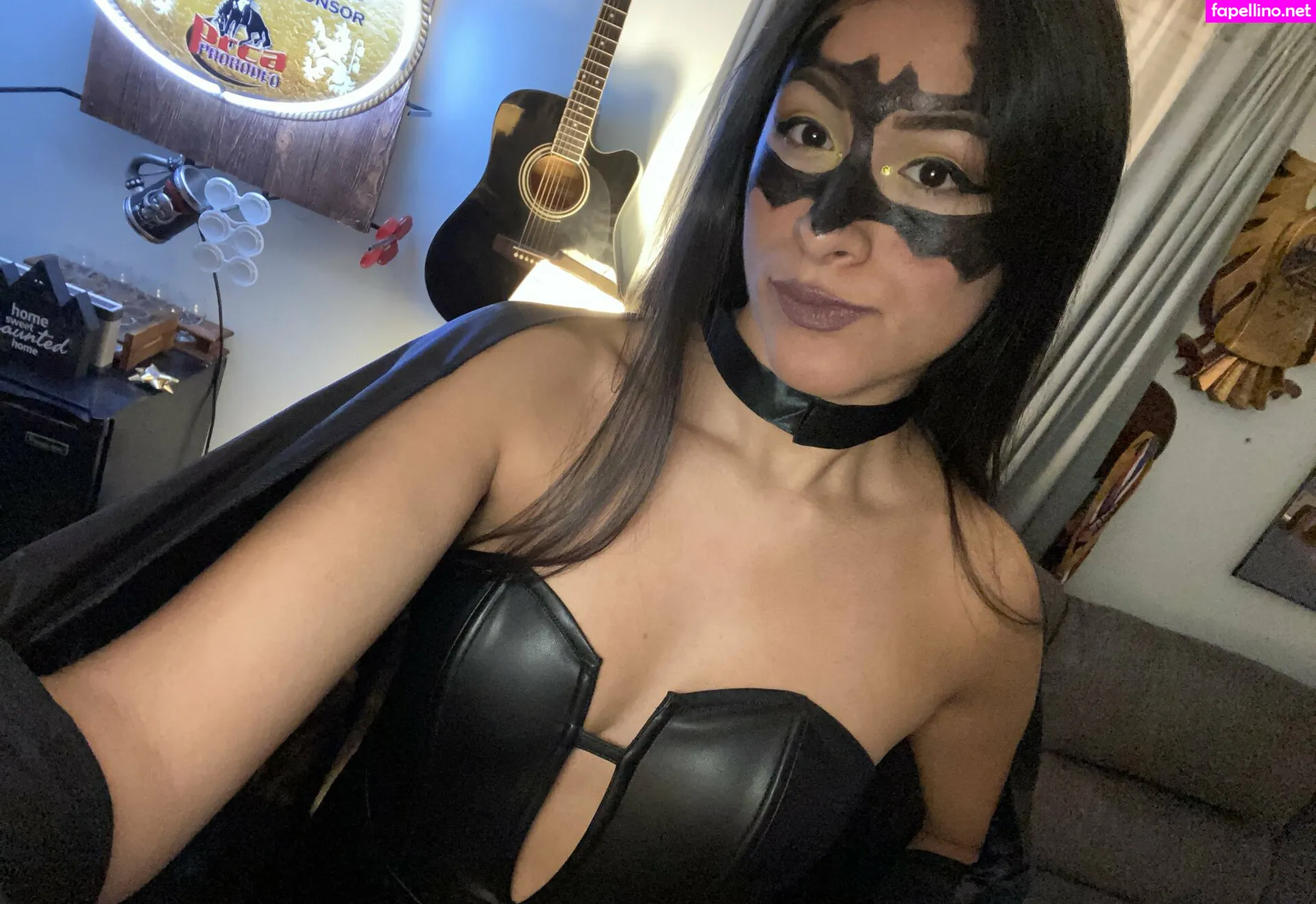 Delmis Medrano, delmiexo Nude Leaked OnlyFans Photo #ZBLlQpMcQ5