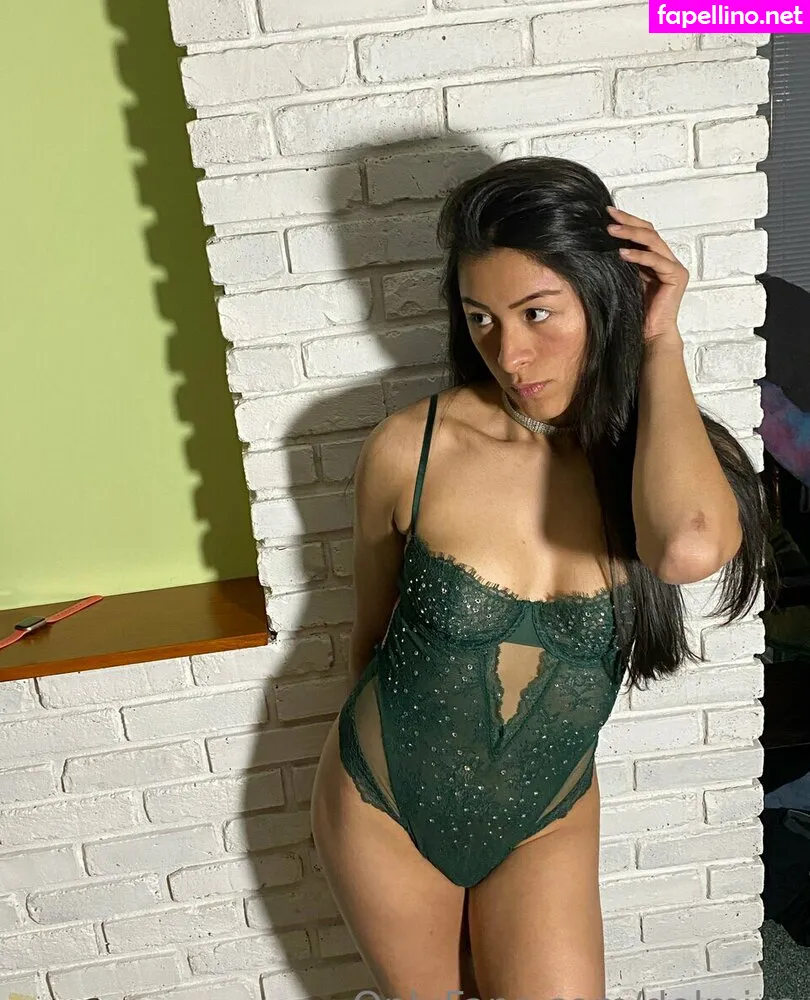 Delmis Medrano, delmiexo Nude Leaked OnlyFans Photo #m4FvLYbGbZ