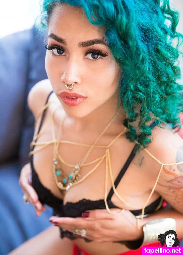 Delmo Nude Leaked OnlyFans Photo #9JDUx2ipug