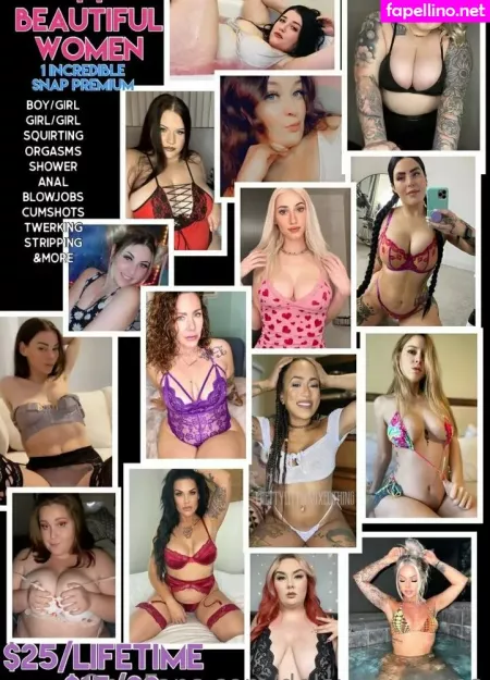 Delovelycurves 1 OnlyFans Thumbnail #Eq3PiLbe6r