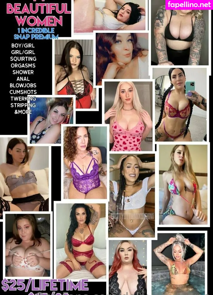 delovely_curves, delovelycurves Nude Leaked OnlyFans Photo #Eq3PiLbe6r