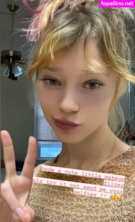 Delpear OnlyFans Thumbnail #Y2NaZxr397