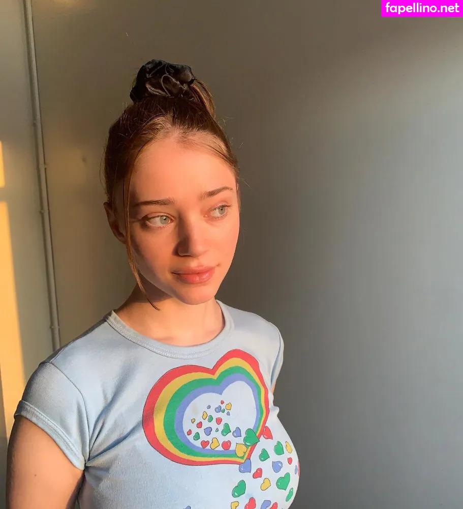 Delia Parrish, Delpearable, baby__d_, delpear Nude Leaked OnlyFans Photo #eM87Jo7Kgc