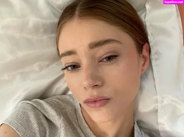 Delpear OnlyFans Thumbnail #f2HA224CU2