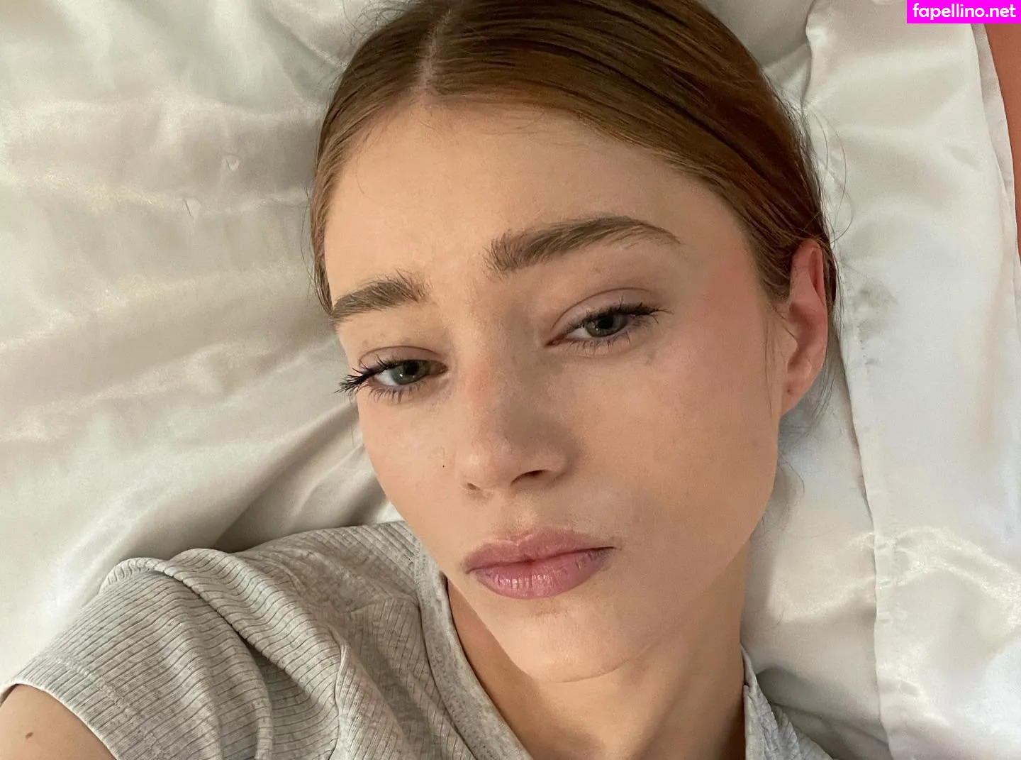 Delia Parrish, Delpearable, baby__d_, delpear Nude Leaked OnlyFans Photo #f2HA224CU2