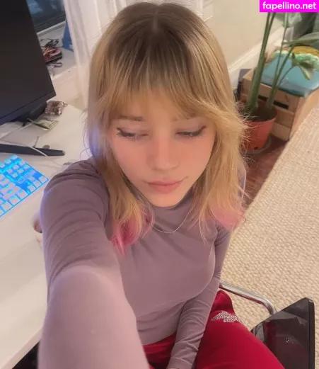 Delpear OnlyFans Thumbnail #rEIrl5MBTd