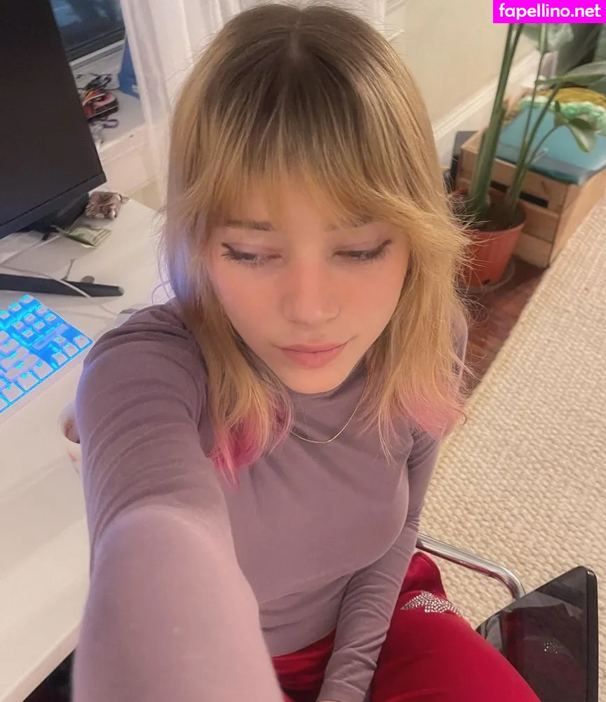 Delia Parrish, Delpearable, baby__d_, delpear Nude Leaked OnlyFans Photo #rEIrl5MBTd