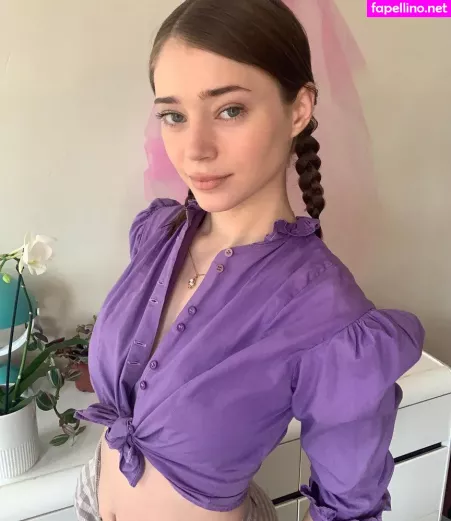 Delpear OnlyFans Thumbnail #ybWnFmdnHC