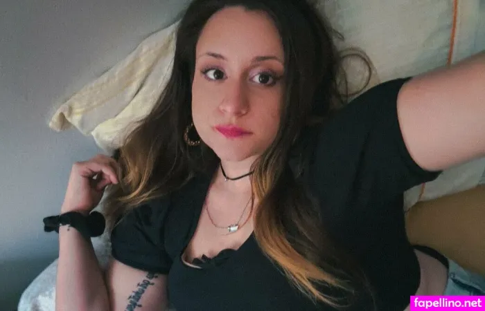 Delphidelacroix OnlyFans Thumbnail #1diDp1DZEy