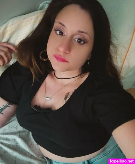 Delphidelacroix OnlyFans Thumbnail #BIgbxTzKHX