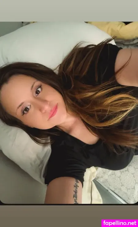 Delphidelacroix OnlyFans Thumbnail #GBNlBB9IsX