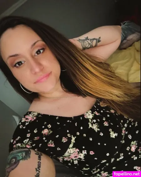 Delphidelacroix OnlyFans Thumbnail #GXva2Bi2o4