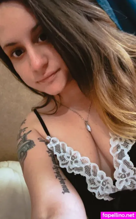 Delphidelacroix OnlyFans Thumbnail #Mf7Qnvko4k