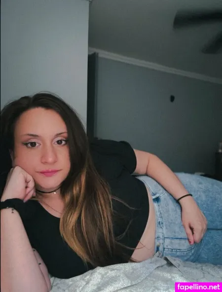 Delphidelacroix OnlyFans Thumbnail #PvqyOvSjdf