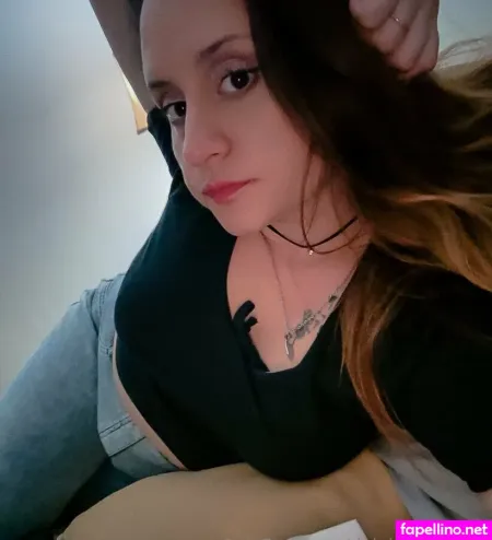 Delphidelacroix OnlyFans Thumbnail #TDNFHi5yk7