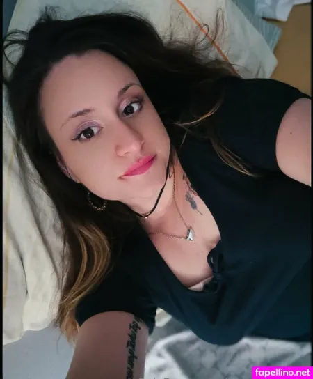 Delphidelacroix OnlyFans Thumbnail #lDCtrvflr2