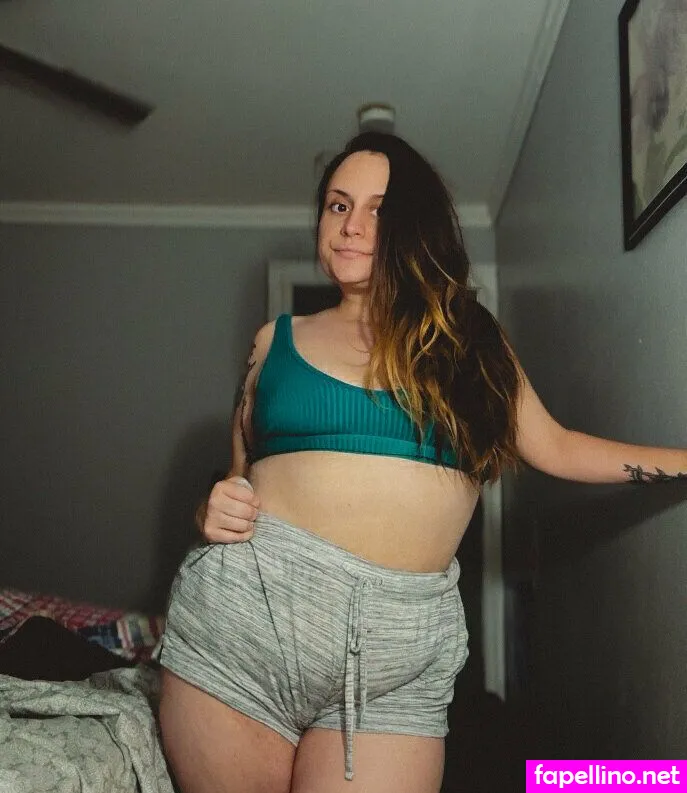 DelphiDelacroix Nude Leaked OnlyFans Photo #sme2vm7iBZ