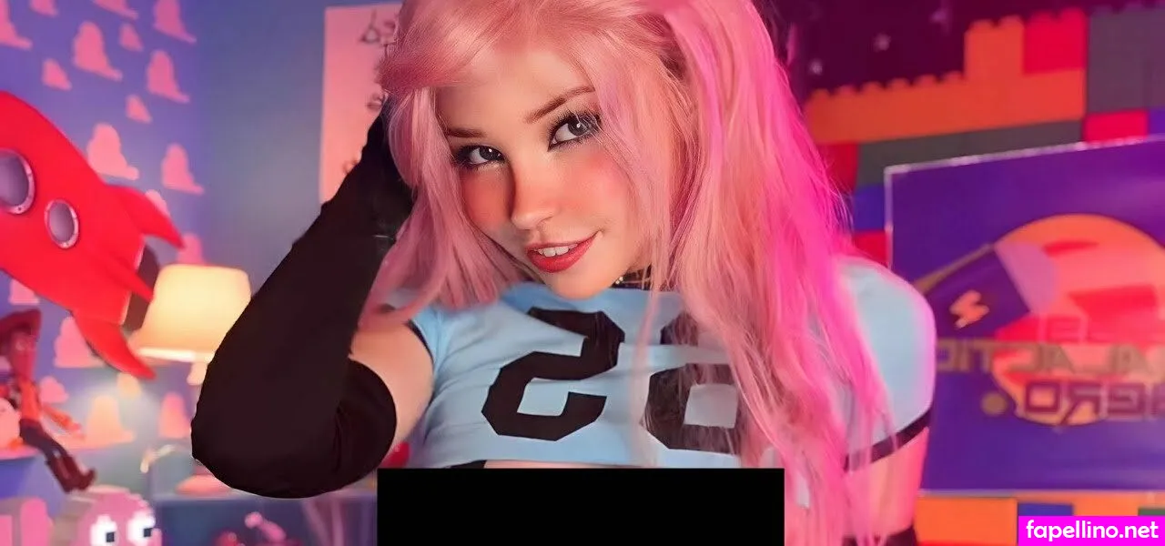 Delphine Nude Leaked OnlyFans Photo #gDBPOPPvaK