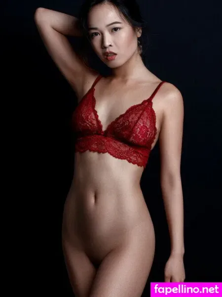 Delphine Wibaut OnlyFans Thumbnail #4VrRUuIPCm