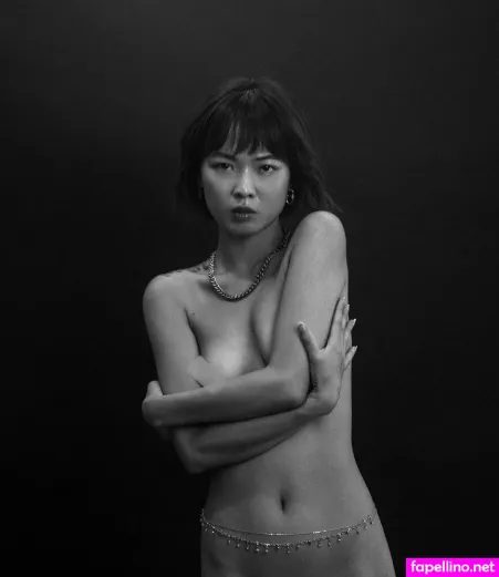 Delphine Wibaut OnlyFans Thumbnail #TqiFjPTLnL