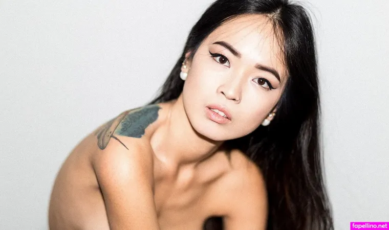Delphine Wibaut OnlyFans Thumbnail #j54h9tysOK