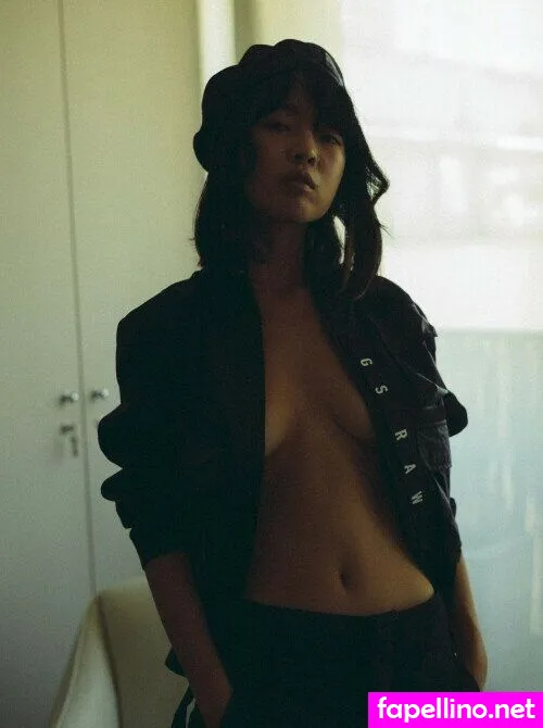 delphinewibaut Nude Leaked OnlyFans Photo #pFlhSLSIVT