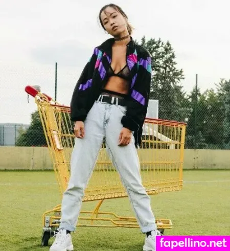 Delphine Wibaut OnlyFans Thumbnail #xWe0DVA99w