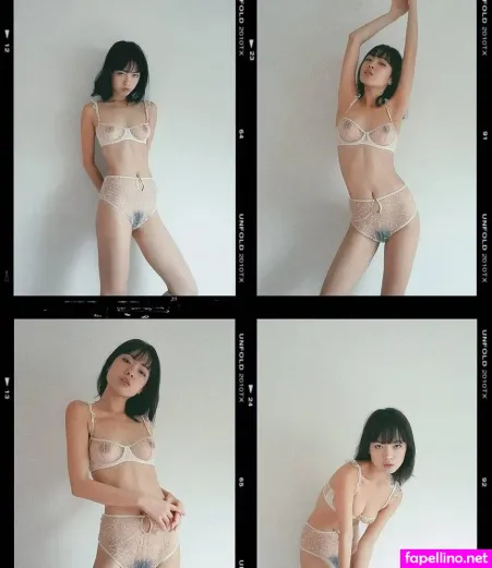 Delphine Wibaut OnlyFans Thumbnail #xq8KXUQAgS