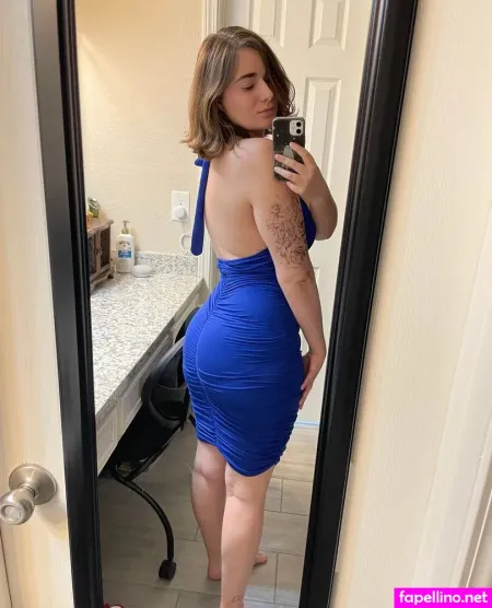 Delphinium18xo 1 OnlyFans Thumbnail #MaDZpbqaqk