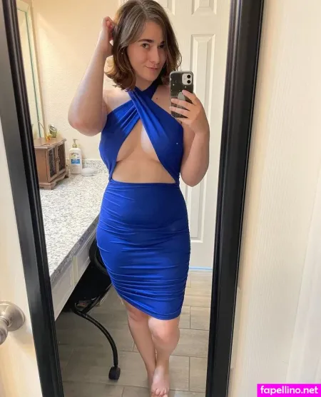 Delphinium18xo 1 OnlyFans Thumbnail #edLl6hCmJ7