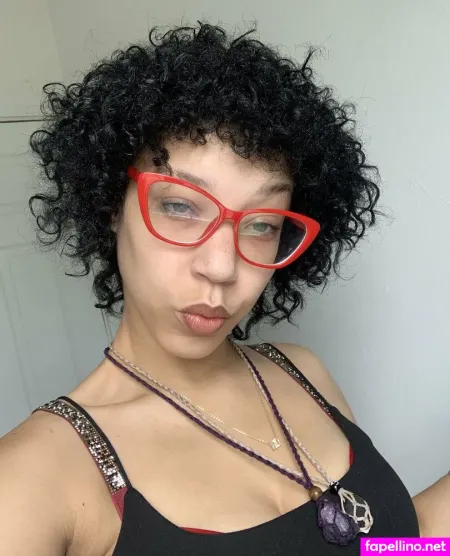 Delphiraexo OnlyFans Thumbnail #0MPSg6o9gT
