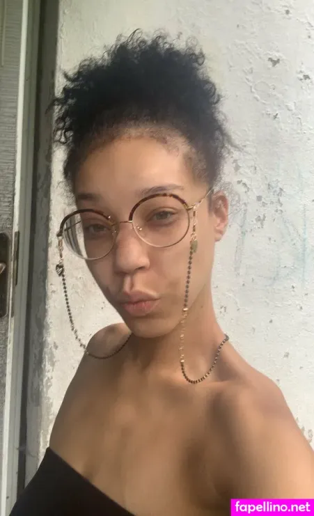Delphiraexo OnlyFans Thumbnail #IG4f70AB6x