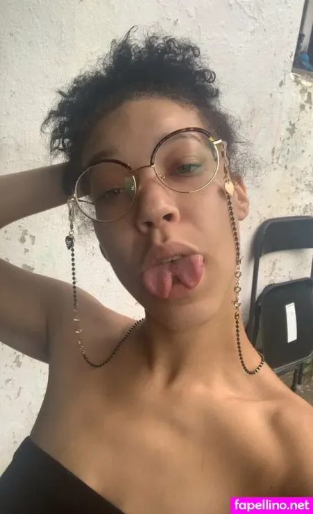 Delphiraexo OnlyFans Thumbnail #OBTLRjcKsl