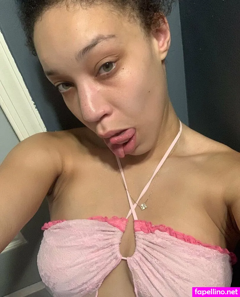delphiraexo Nude Leaked OnlyFans Photo #dpj2Vym79U